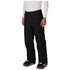 686 Gore-Tex Core Shell Mens Pant 2027