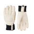 Hestra Fall Line Adult Glove 2027