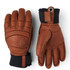 Hestra Fall Line Adult Glove 2027
