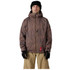 686 Dojo Shell Mens Jacket 2027