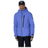 686 Gore-Tex GT Thermagraph Mens Jacket 2027
