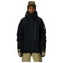 686 Gore-Tex GT Thermagraph Mens Jacket 2027