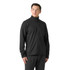 Helly Hansen Versalite Mens Fleece Jacket 2027