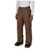 686 Infinity Insulated Mens Cargo Pant 2027