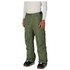 686 Infinity Insulated Mens Cargo Pant 2027