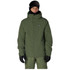 686 Foundation Insulated Mens Jacket 2027