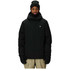 686 Foundation Insulated Mens Jacket 2027