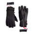 686 Gore-Tex Linear Under Cuff Mens Glove 2027
