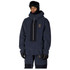 686 Ghost 2.5L Mens Anorak Jacket 2027