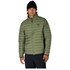 686 Thermal Puff Insulated Mens Jacket 2027