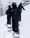 686 Gore-Tex Dispatch Shell Mens Bib Pant 2027