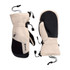 686 Gore-Tex Linear Mens Mitt 2027