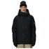 686 Hydra Thermagraph Mens Jacket 2027