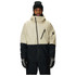 686 Hydra Thermagraph Mens Jacket 2027