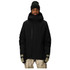 686 Gore-Tex Core Insulated Mens Jacket 2027