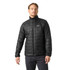 Helly Hansen Lifaloft Mens Insulator Jacket 2027