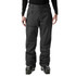 Helly Hansen Sogn Cargo Mens Pant 2027