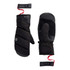 686 Gore-Tex Buffer Insulated Mens Mitt 2027