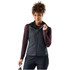 Smartwool Smartloft Womens Vest 2027