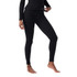 Smartwool Classic Thermal Merino Baselayer Womens Bottom 2027