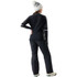 Smartwool Alpine Womens Crew 2027