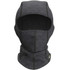 Smartwool Thermal Merino Kids Balaclava 2027