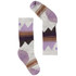 Smartwool Ski Light Cushion OTC Kids Socks 2027