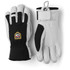 Hestra Army Leather Patrol Adult Glove 2027