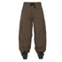 Armada Team Issue 2L Insulated Adult Cargo Pant 2027
