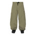 Armada Team Issue 2L Insulated Adult Cargo Pant 2027