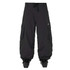Armada Team Issue 2L Insulated Adult Cargo Pant 2027