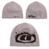 Armada AR Skully Adult Beanie 2027