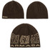 Armada AR Skully Adult Beanie 2027