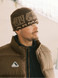 Armada AR Skully Adult Beanie 2027