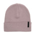 Armada Staple Adult Beanie 2027