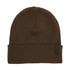Armada Staple Adult Beanie 2027