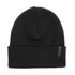 Armada Staple Adult Beanie 2027