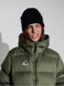 Armada Staple Adult Beanie 2027