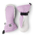 Hestra Heli Womens Mitt 2027