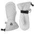 Hestra Heli Womens Mitt 2027