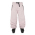 Armada Chromatic 3L Adult Pant 2027