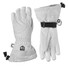 Hestra Heli Womens Glove 2027