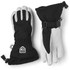 Hestra Heli Womens Glove 2027