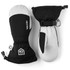 Hestra Army Leather Heli Adult Mitt 2027