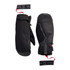 686 Gore-Tex Linear Under Cuff Mens Mitt 2027