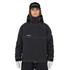 Armada Nylie 2L Womens Insulated Jacket 2027