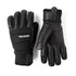Hestra Vertical Cut Freeride Adult 5-Finger 2027