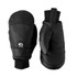 Hestra Omni Adult Mitt 2027