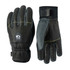 Hestra Omni Trigger Adult 5-Finger 2027