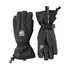 Hestra CZone Mountain Adult Glove 2027